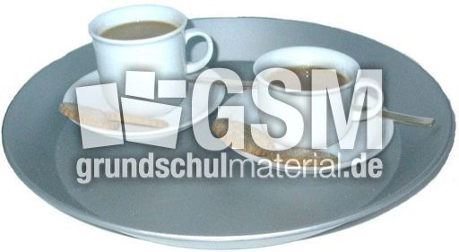 Kaffee-1x2.jpg